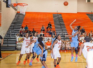 LCavs vs Mauldin 0014